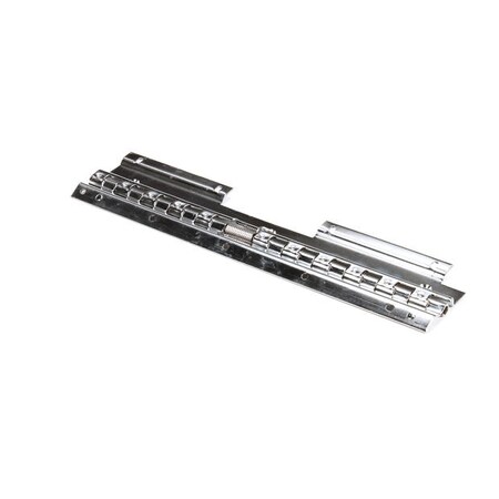 Amana Menumaster Door Hinge 59001869